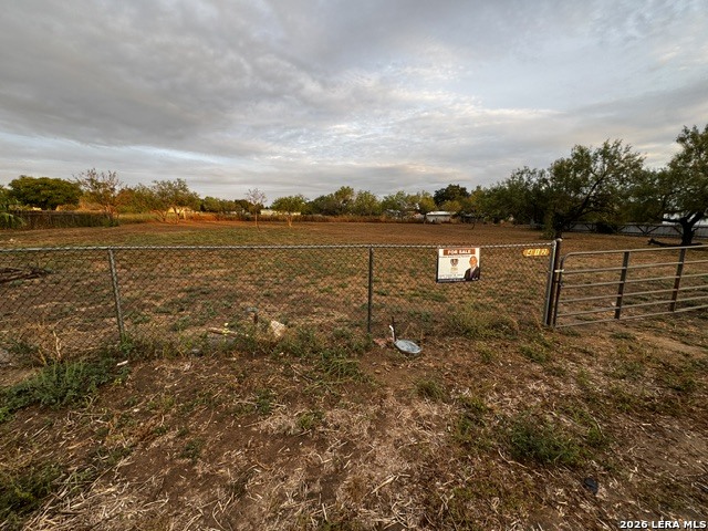 412 N Transportation Dr Property Photo 1