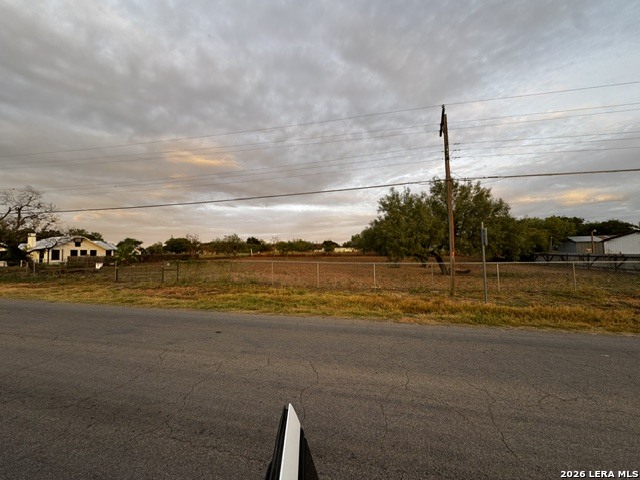 412 N Transportation Dr Property Photo 2