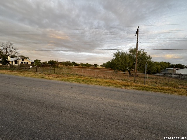 412 N Transportation Dr Property Photo 9