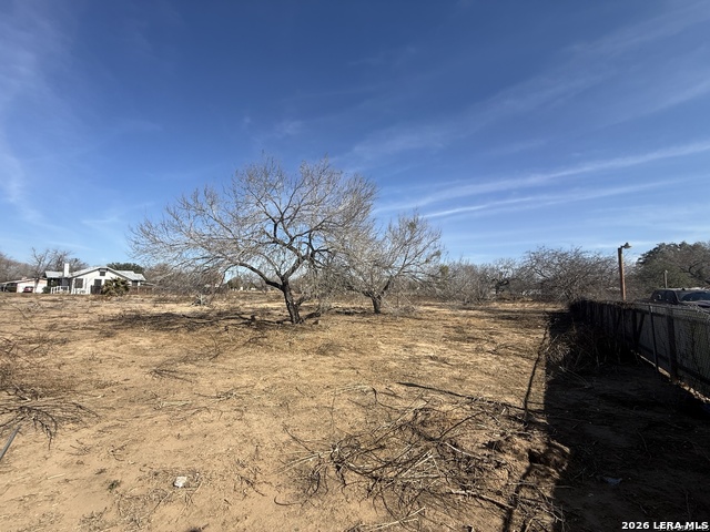 412 N Transportation Dr Property Photo 10