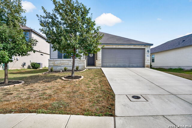 10643 Penelope Way Property Photo 1