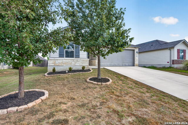 10643 Penelope Way Property Photo 2