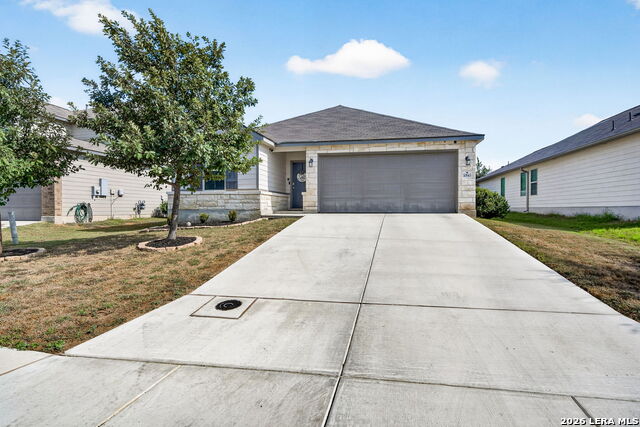 10643 Penelope Way Property Photo 3