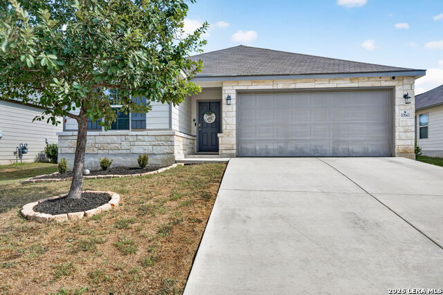 10643 Penelope Way Property Photo 4