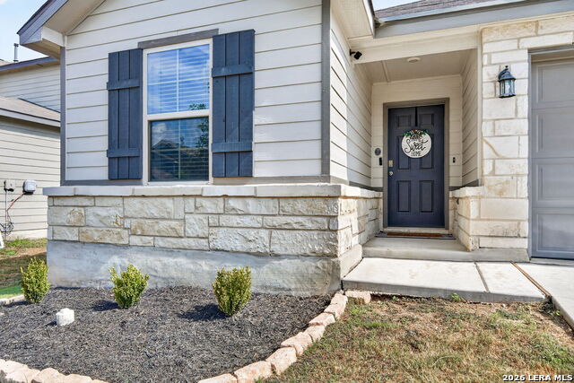 10643 Penelope Way Property Photo 5