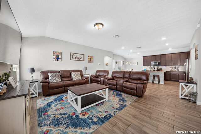 10643 Penelope Way Property Photo 7