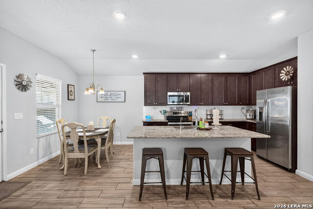 10643 Penelope Way Property Photo 12