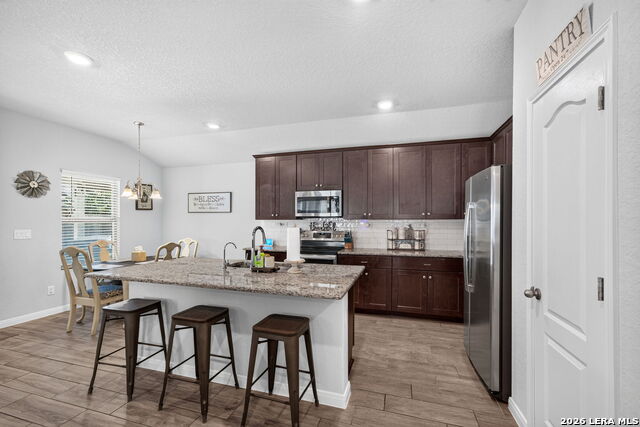 10643 Penelope Way Property Photo 13