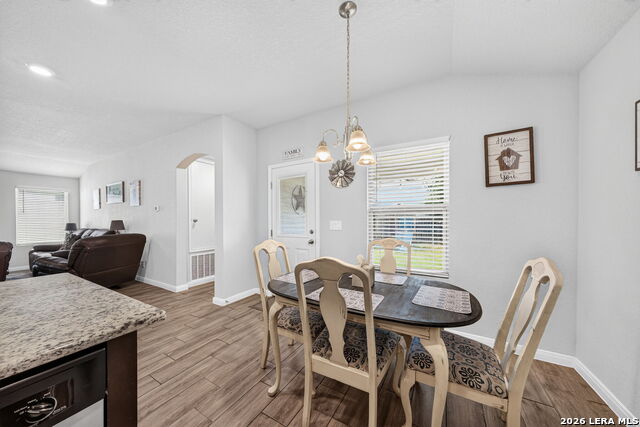10643 Penelope Way Property Photo 15