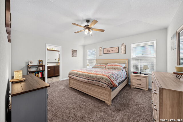 10643 Penelope Way Property Photo 16