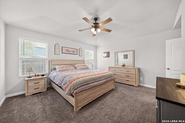 10643 Penelope Way Property Photo 17