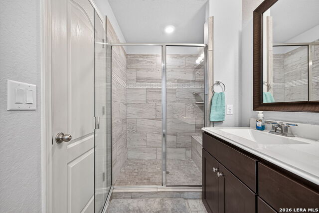 10643 Penelope Way Property Photo 19