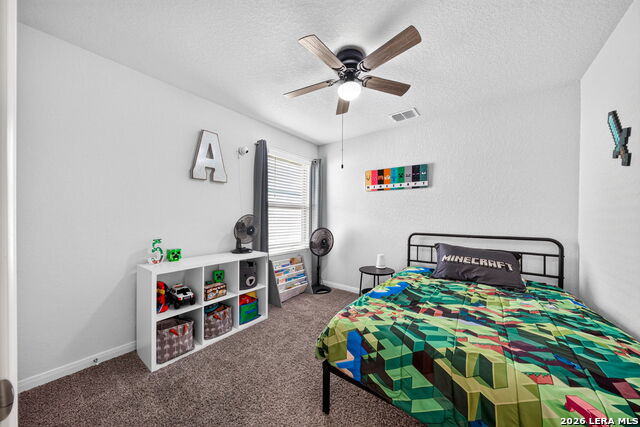 10643 Penelope Way Property Photo 20
