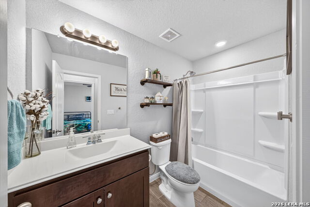 10643 Penelope Way Property Photo 21