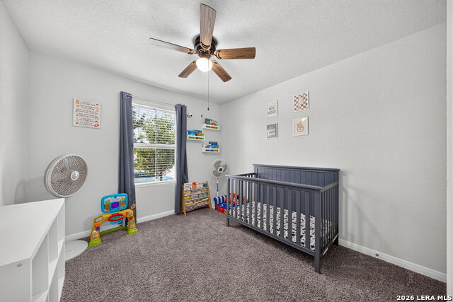 10643 Penelope Way Property Photo 22