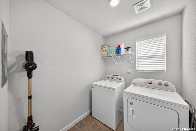 10643 Penelope Way Property Photo 23