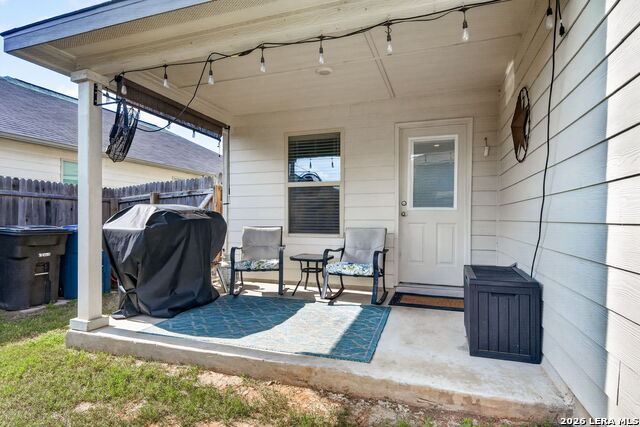 10643 Penelope Way Property Photo 24
