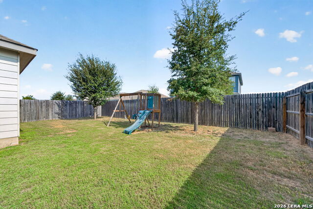 10643 Penelope Way Property Photo 25