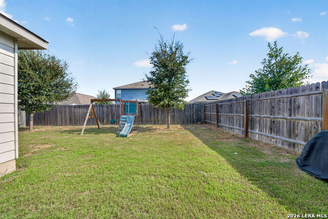 10643 Penelope Way Property Photo 26