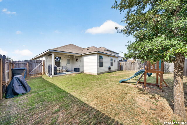 10643 Penelope Way Property Photo 27