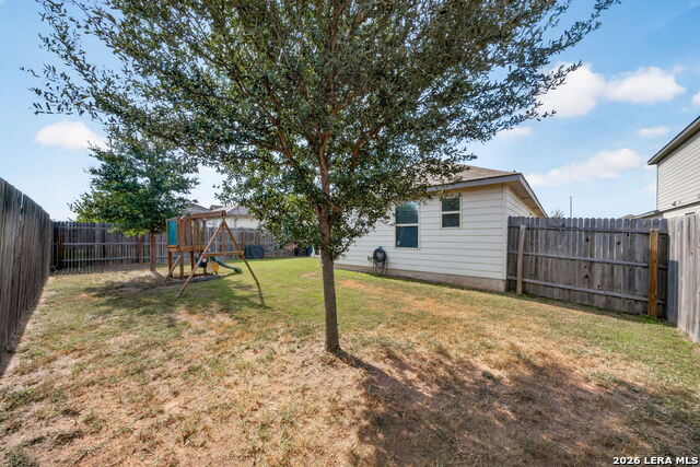 10643 Penelope Way Property Photo 28