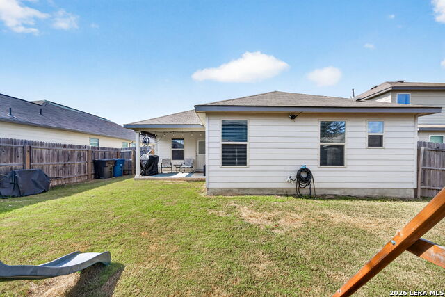 10643 Penelope Way Property Photo 29