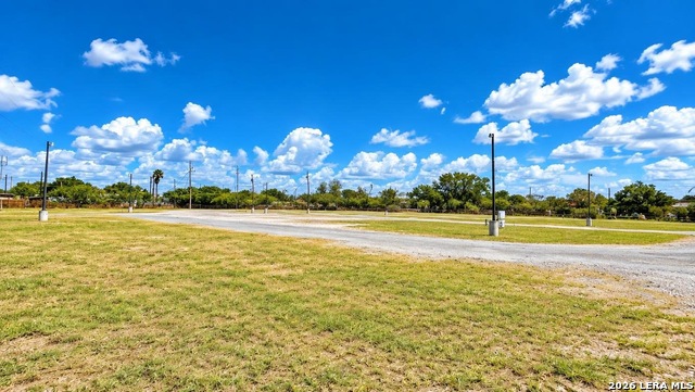 150 Piloncillo Dr Property Photo 4