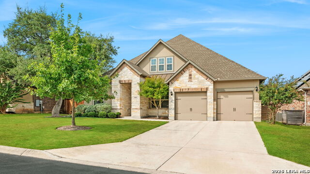 29031 Pfeiffers Gate Property Photo 2