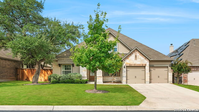 29031 Pfeiffers Gate Property Photo 3