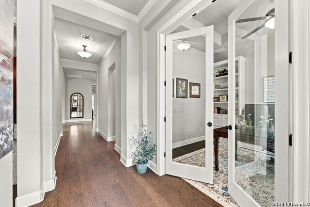 29031 Pfeiffers Gate Property Photo 4