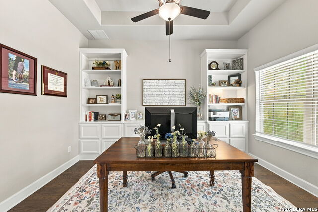 29031 Pfeiffers Gate Property Photo 5
