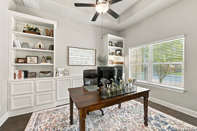 29031 Pfeiffers Gate Property Photo 6