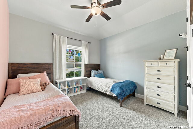29031 Pfeiffers Gate Property Photo 9