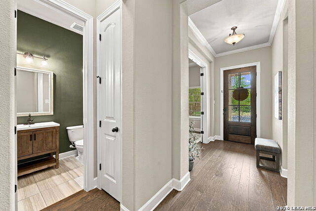29031 Pfeiffers Gate Property Photo 10