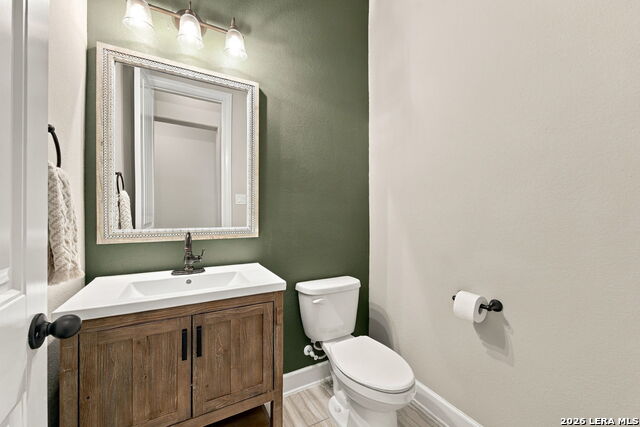 29031 Pfeiffers Gate Property Photo 11