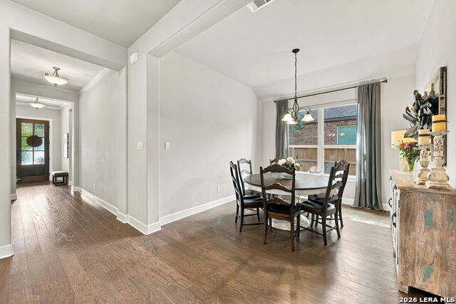 29031 Pfeiffers Gate Property Photo 12