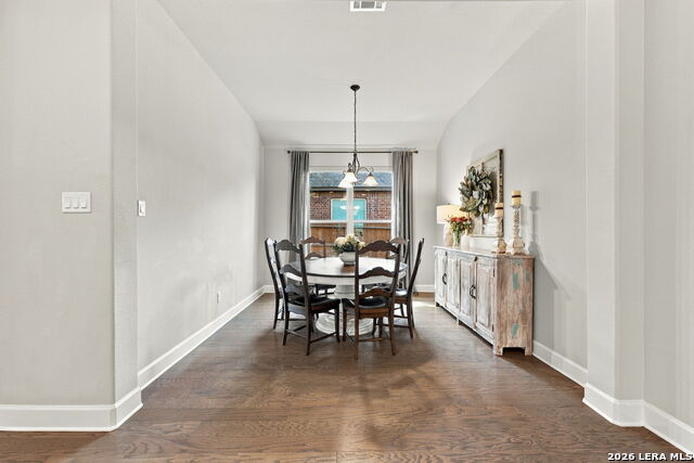 29031 Pfeiffers Gate Property Photo 13