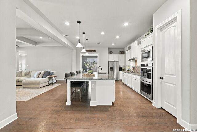 29031 Pfeiffers Gate Property Photo 14