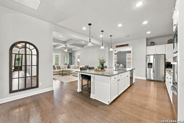 29031 Pfeiffers Gate Property Photo 15