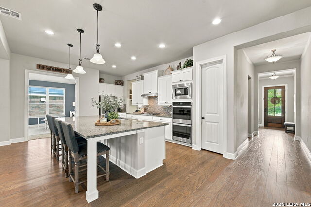 29031 Pfeiffers Gate Property Photo 16