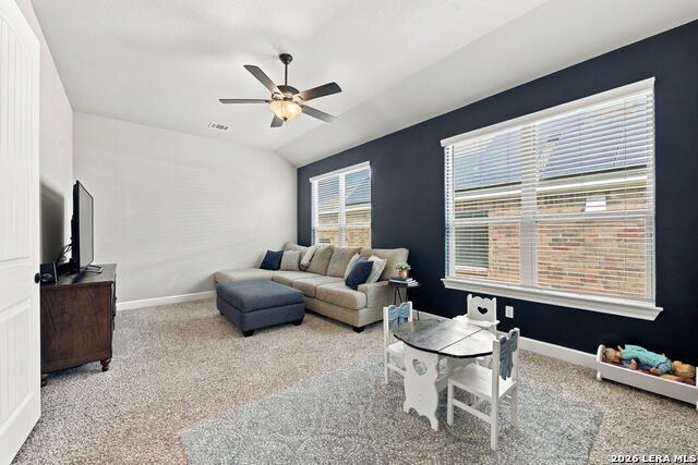 29031 Pfeiffers Gate Property Photo 18