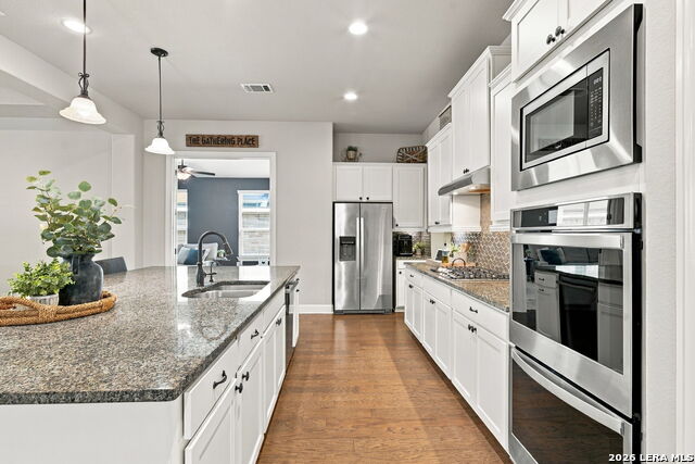 29031 Pfeiffers Gate Property Photo 21
