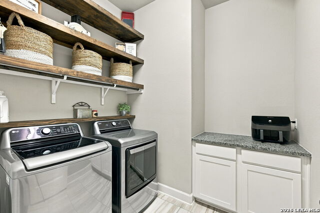29031 Pfeiffers Gate Property Photo 25