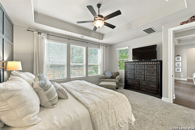 29031 Pfeiffers Gate Property Photo 41
