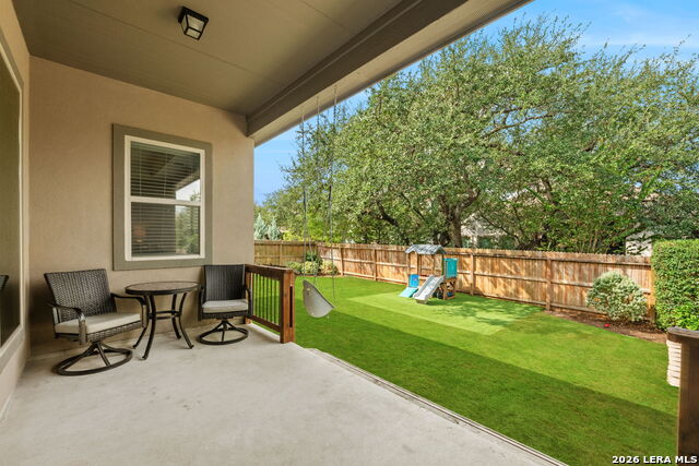29031 Pfeiffers Gate Property Photo 42