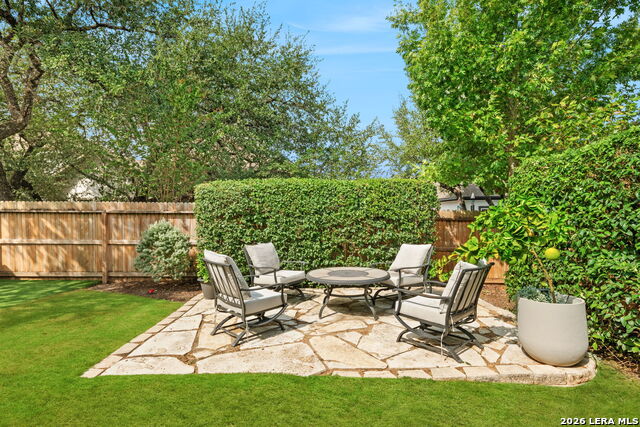 29031 Pfeiffers Gate Property Photo 43