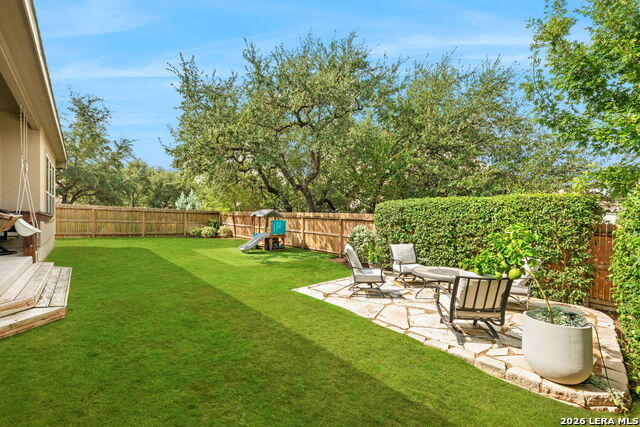 29031 Pfeiffers Gate Property Photo 44