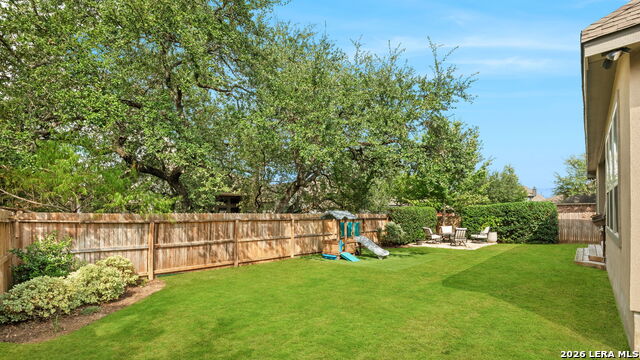 29031 Pfeiffers Gate Property Photo 45