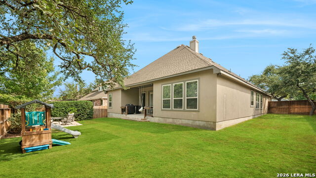 29031 Pfeiffers Gate Property Photo 46