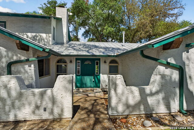 3523 Rock Creek Run Property Photo 5